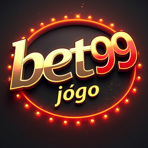 bet09 jogo